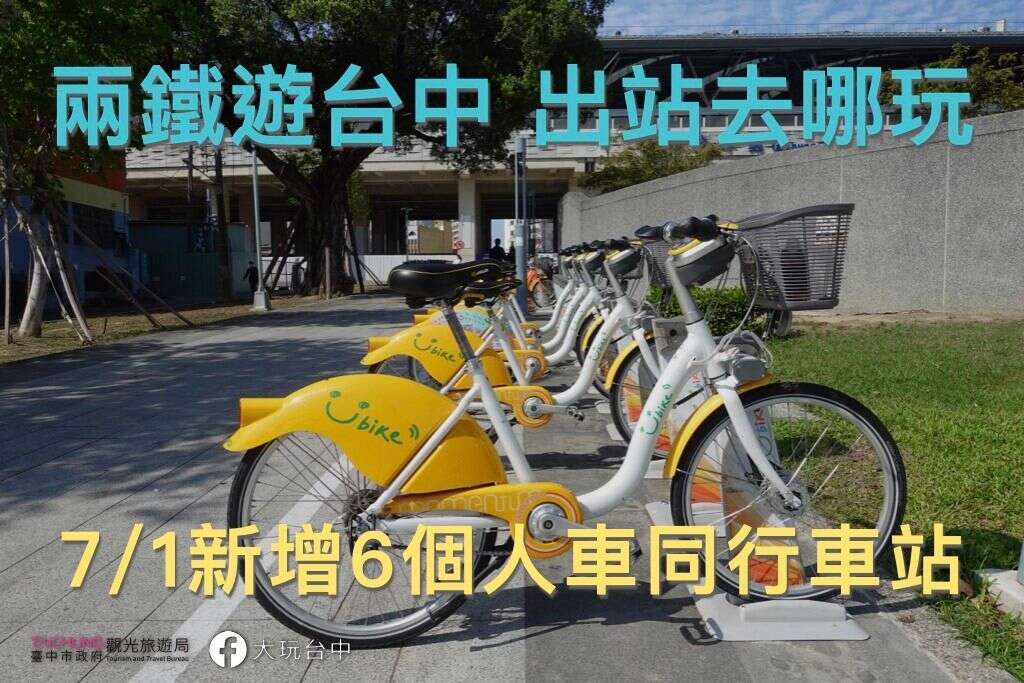 291406147_5248216838600624_2333111611654524971_n