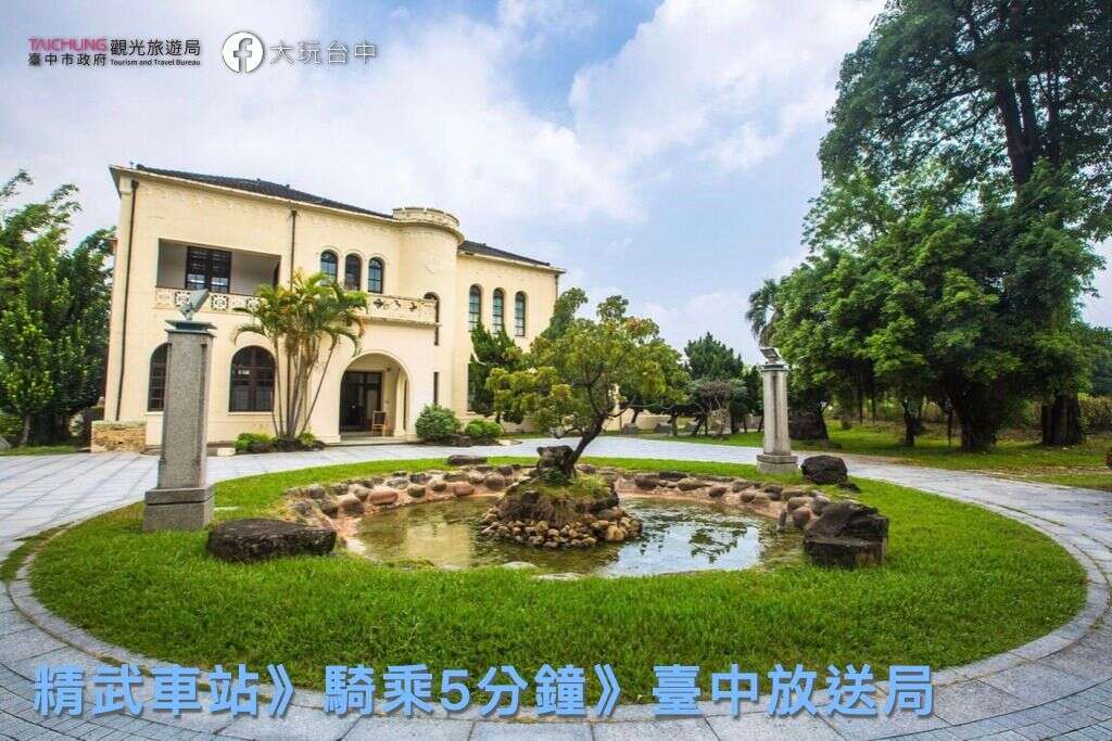 290845815_5248216721933969_598853247274989907_n