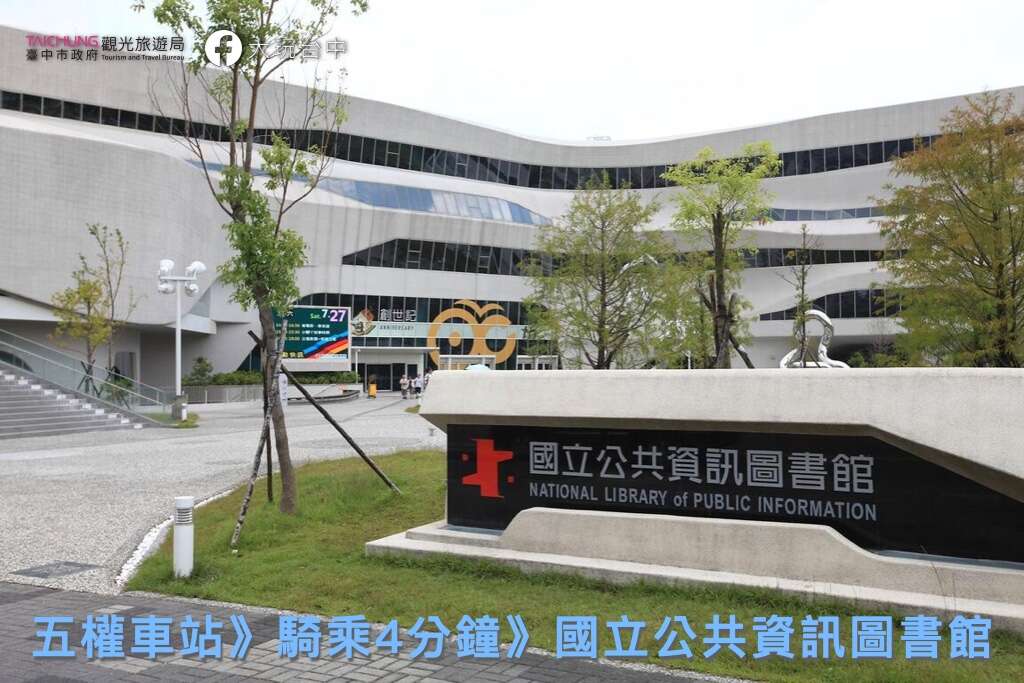 291186970_5249377088484599_6740367707652555229_n