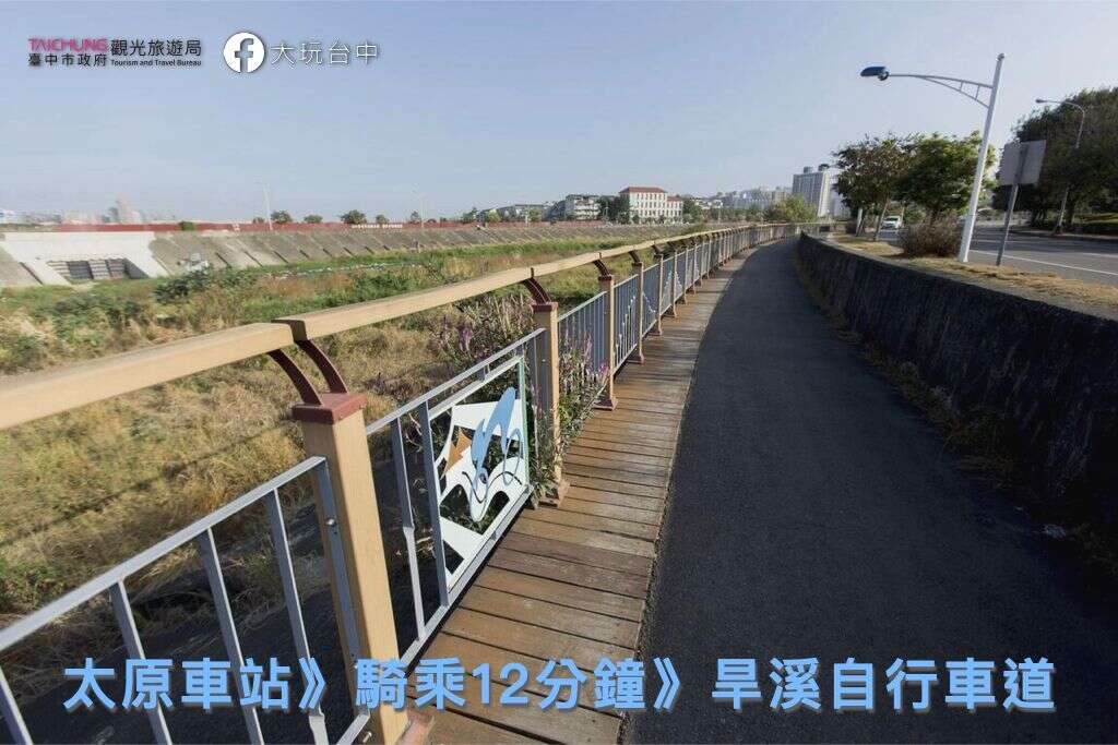 290134103_5248216835267291_1556881436573221372_n