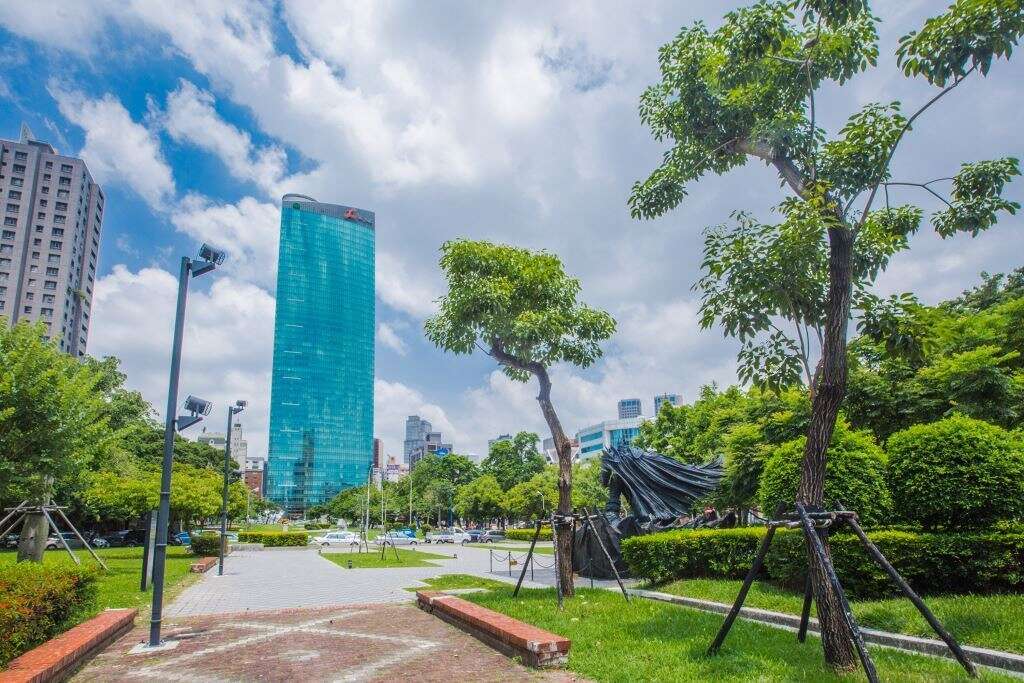 《Follow Mr. B&B!バス+自転車の小旅行》