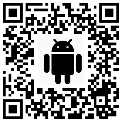 android qrcode