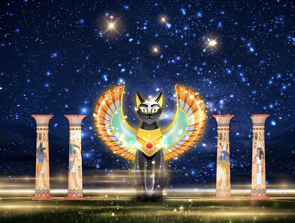 生态区-动物梦世界