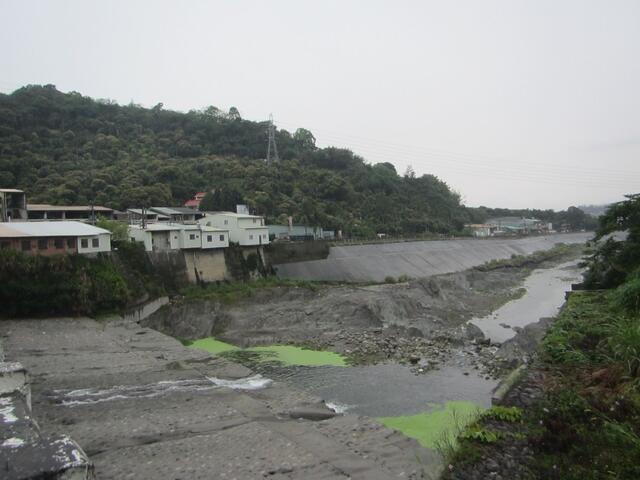 峰面来袭 市府再度公告危险水域 呼吁勿前往戏水