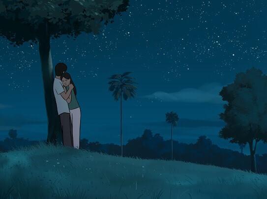 台中国际动画影展预售开跑 柳川河岸选片指南反应热烈