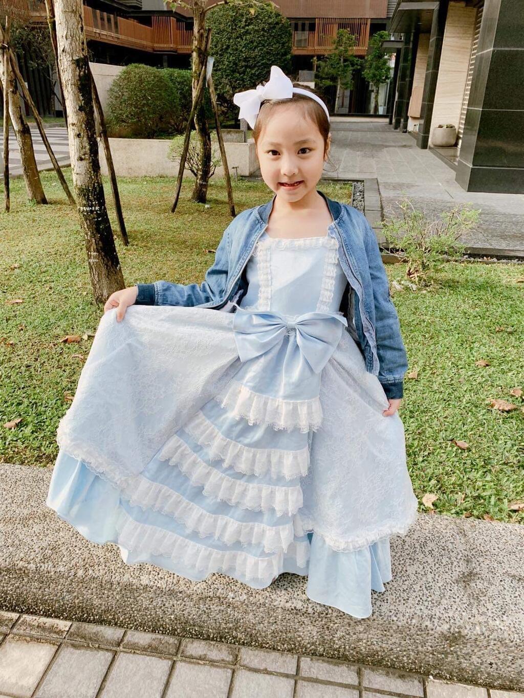 许翊彤-6岁-_国语