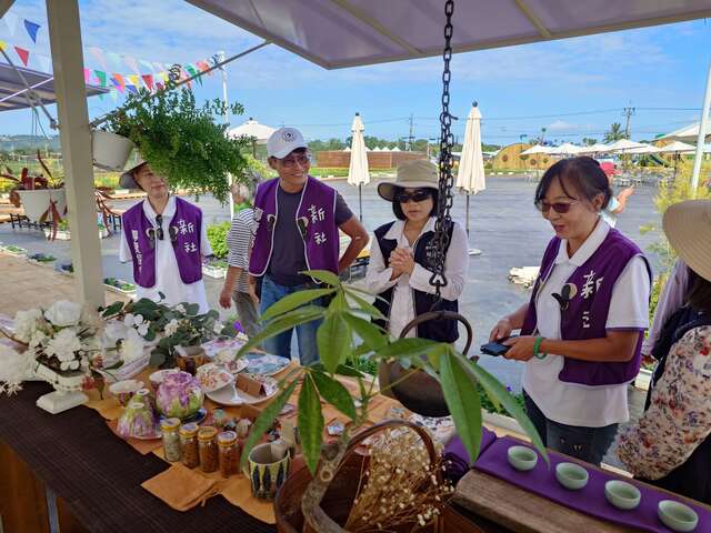 与在地公协会合作策展_0