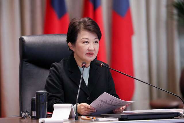 台中东势新丁粄节2月12日起盛大登场-卢市长赞-求男育女-十分灵验-邀您体验求好运