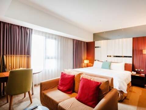 本市低碳旅馆1_0_0