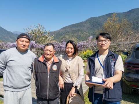 业者林小姐感谢中市府团队的用心_0