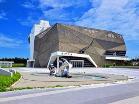 台中海洋館外觀照1_0_0