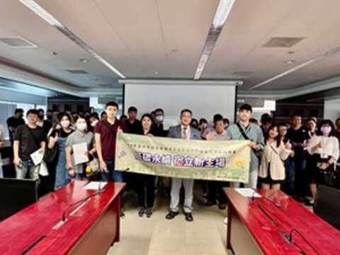 講師與學員合影_0_0