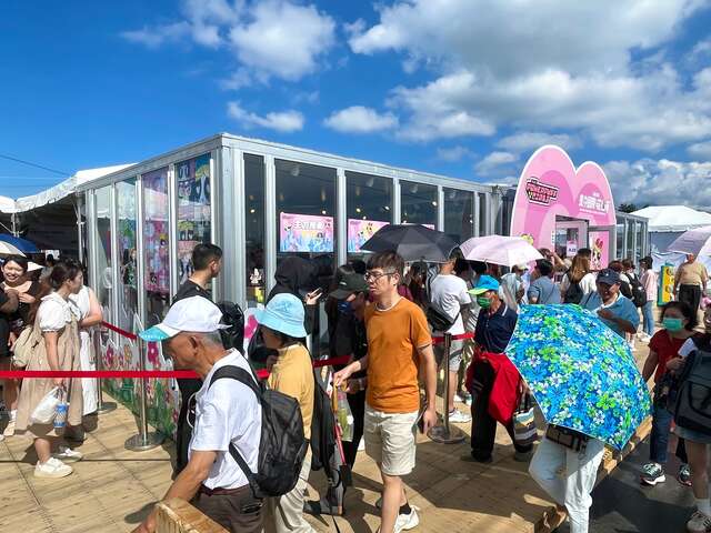 主題商店是必訪行程_0