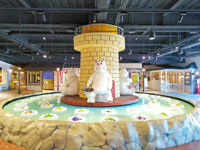 寶熊漁樂碼頭_0