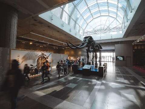 國立自然科學博物館-由科博館提供-_0