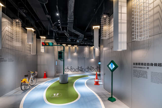 自行車文化探索館_0