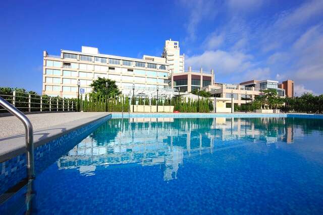 台中四大温泉区-乌日_0