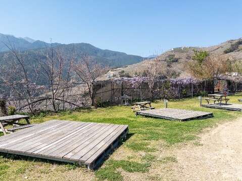 台中合法露营场_0