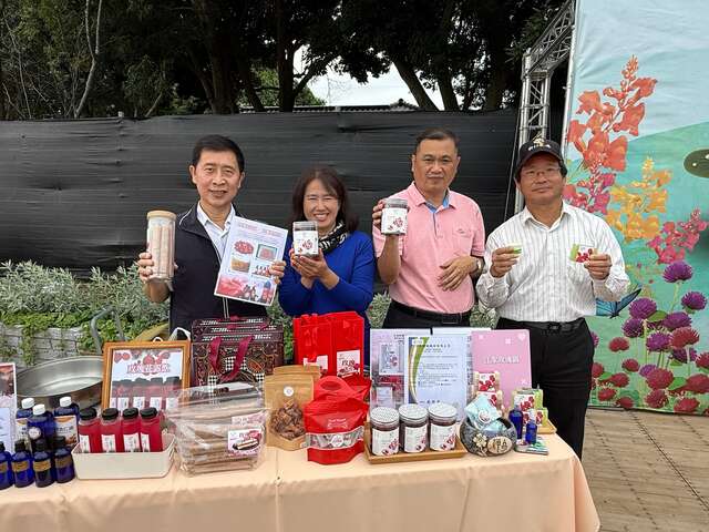 山城江家玫瑰园_0