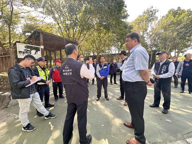 市府现勘后丰铁马道-9-号隧道救援动线_0