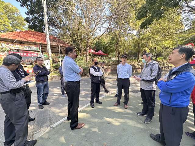 与本府警察局-消防局等单位现场勘查照_0