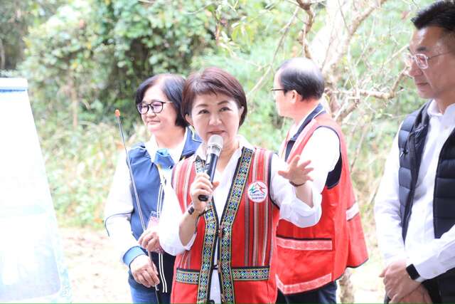 line_album_視察雪山坑步道環山線_251127_5