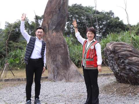 line_album_視察雪山坑步道環山線_251127_2