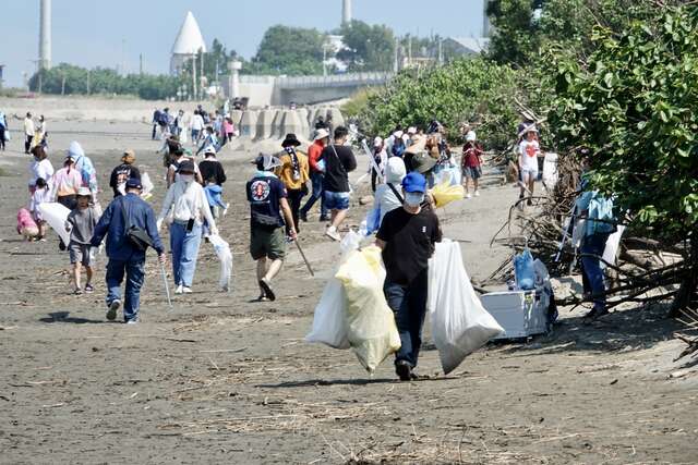 行動起來-讓海岸更乾淨_0