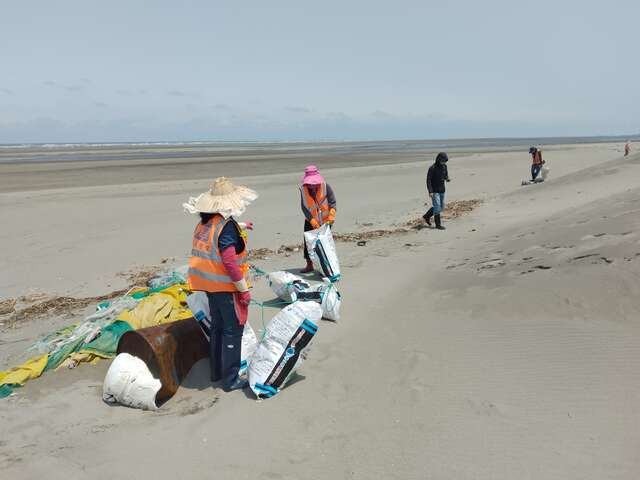 一同成為海岸守護者_0