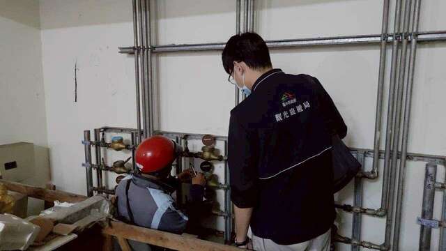 执行日租断水电照片5_0