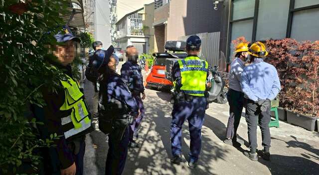 执行日租断水电照片4_0