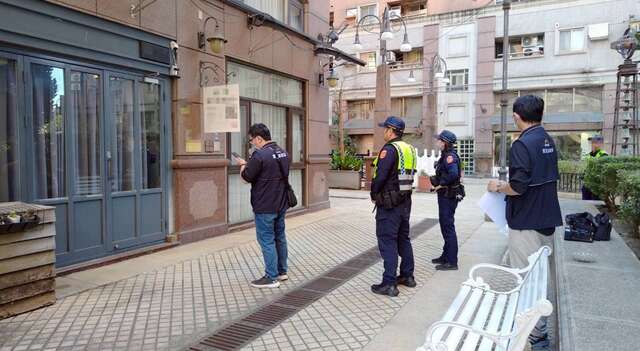 执行日租断水电照片3_0