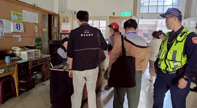 执行日租断水电照片2_0