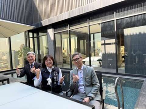 台中hi8抽奖活动