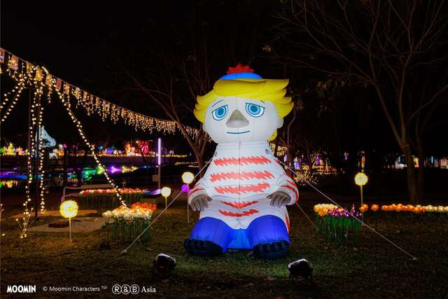 務實聰明的杜迪基