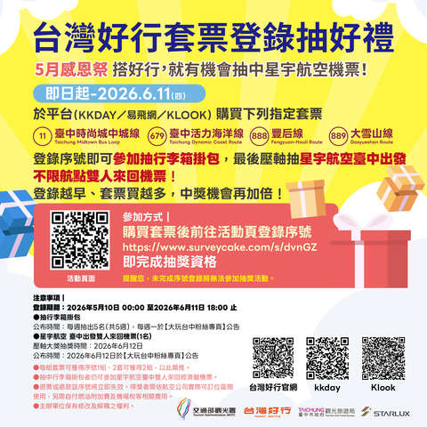 套票凭证登录序号抽好礼