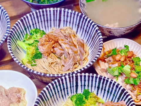 2026必比登推介新入選-東沐-食在