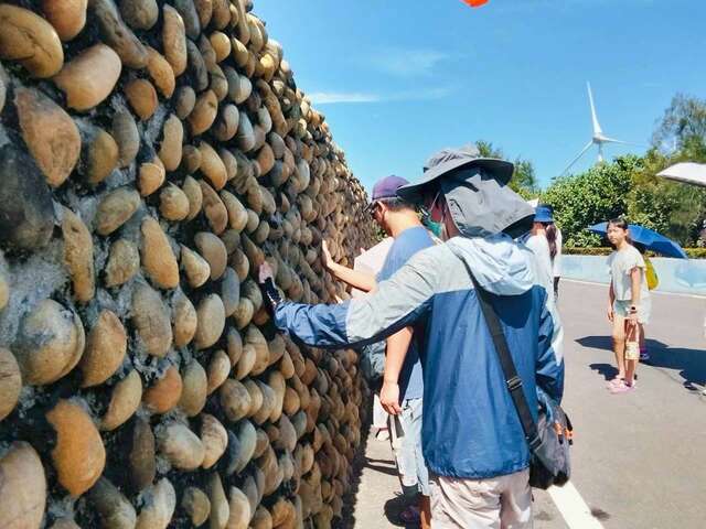 活動走訪大安傳承文化記憶