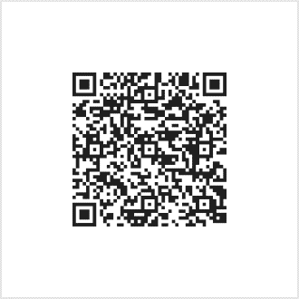 Fun in Taichung APP QR code for Android