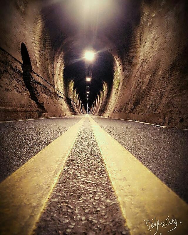 九號隧道
感謝@orkxchxx分享好照片❤
#travel #taichung #tunnel #nicepic #discov...