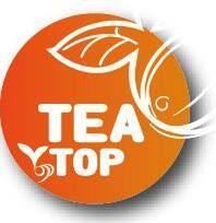 TEA TOP-Dajia Zhenlan branch