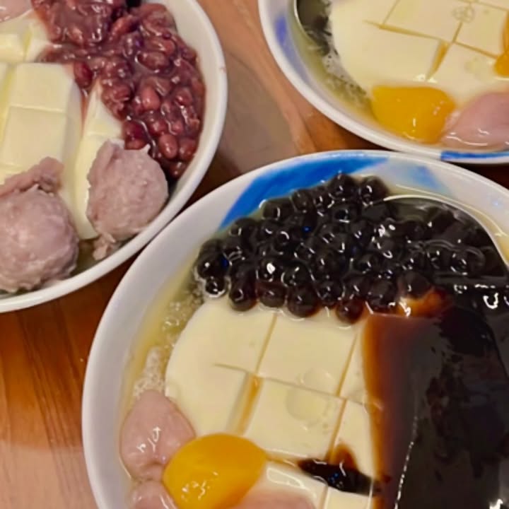 世界学校乳品日🐄牛奶控必收，台中牧场体验！