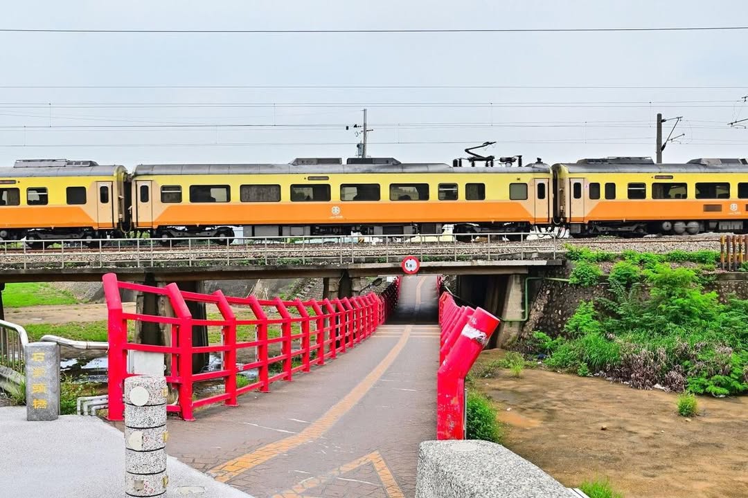 ＼ 浮现祭不只听音乐🎶清水必拍打卡点一次收📸 ／