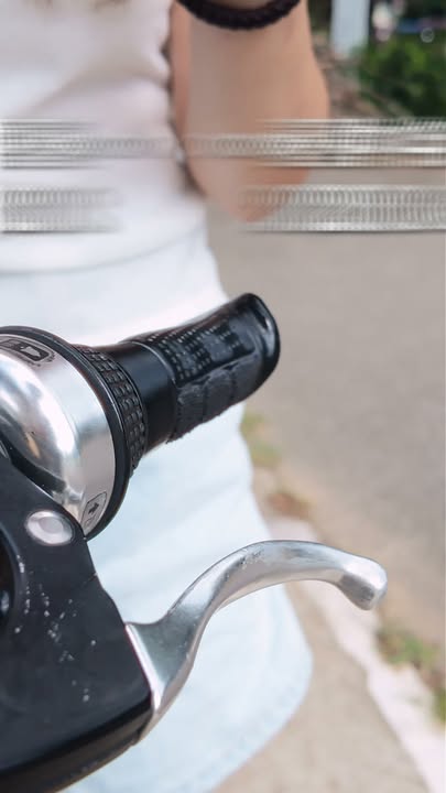 🚴‍♀️ 2026台中自行车嘉年华｜Let’s All Ride! 骑进东丰自行车绿廊、后丰铁马道与九号隧道