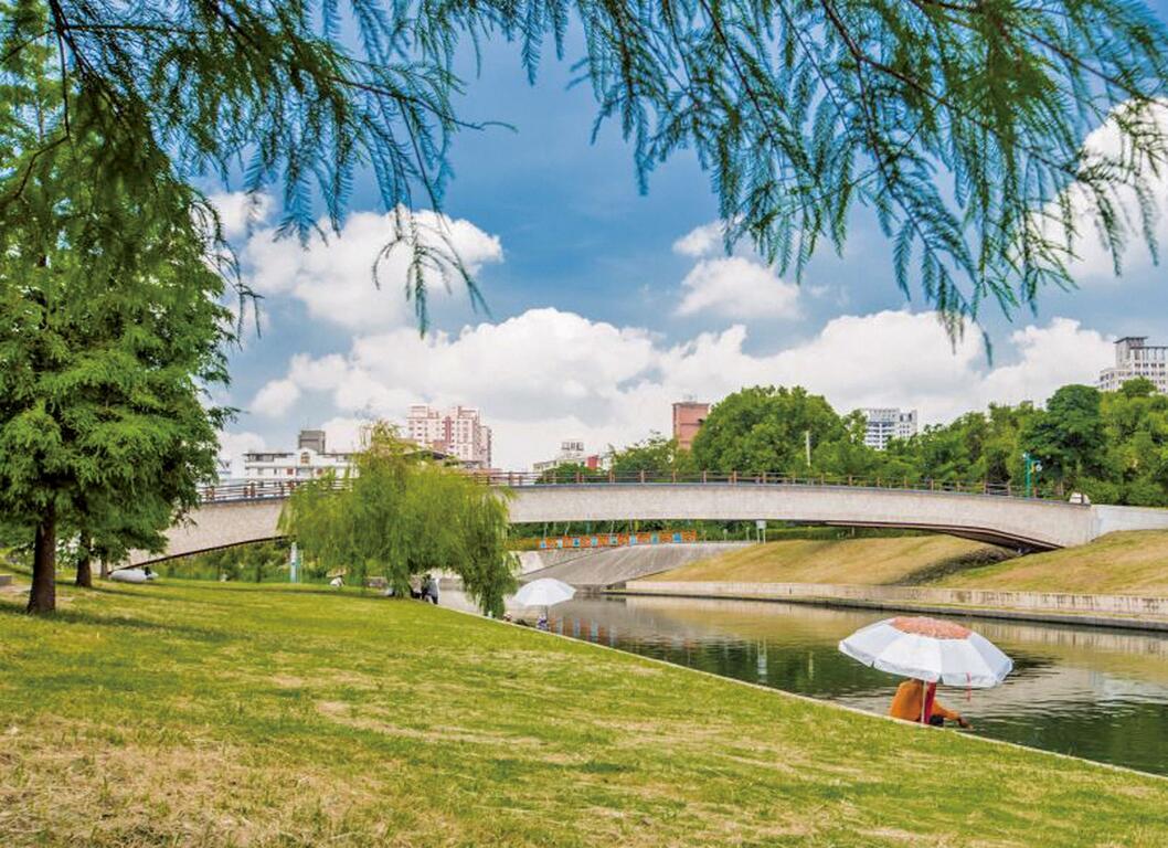 大里文藝復興二日遊-臺中觀光旅遊網 Taichung Tourism