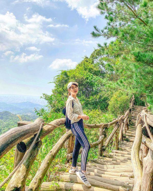 【宅．在臺中｜北屯區】－臺中觀光旅遊網 Taichung Tourism