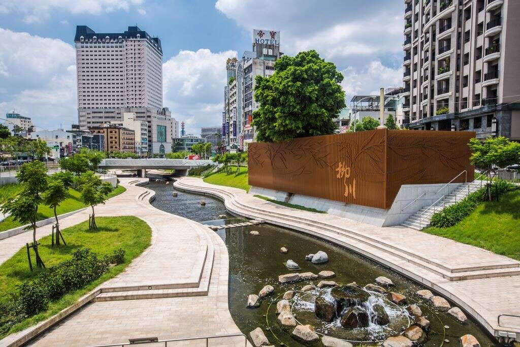 台中で体験すべき10のこと-台中観光トラベルサイト Taichung Tourism