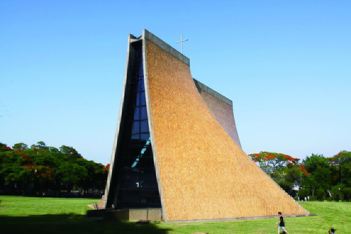 臺中花都藝術節 繽紛可期