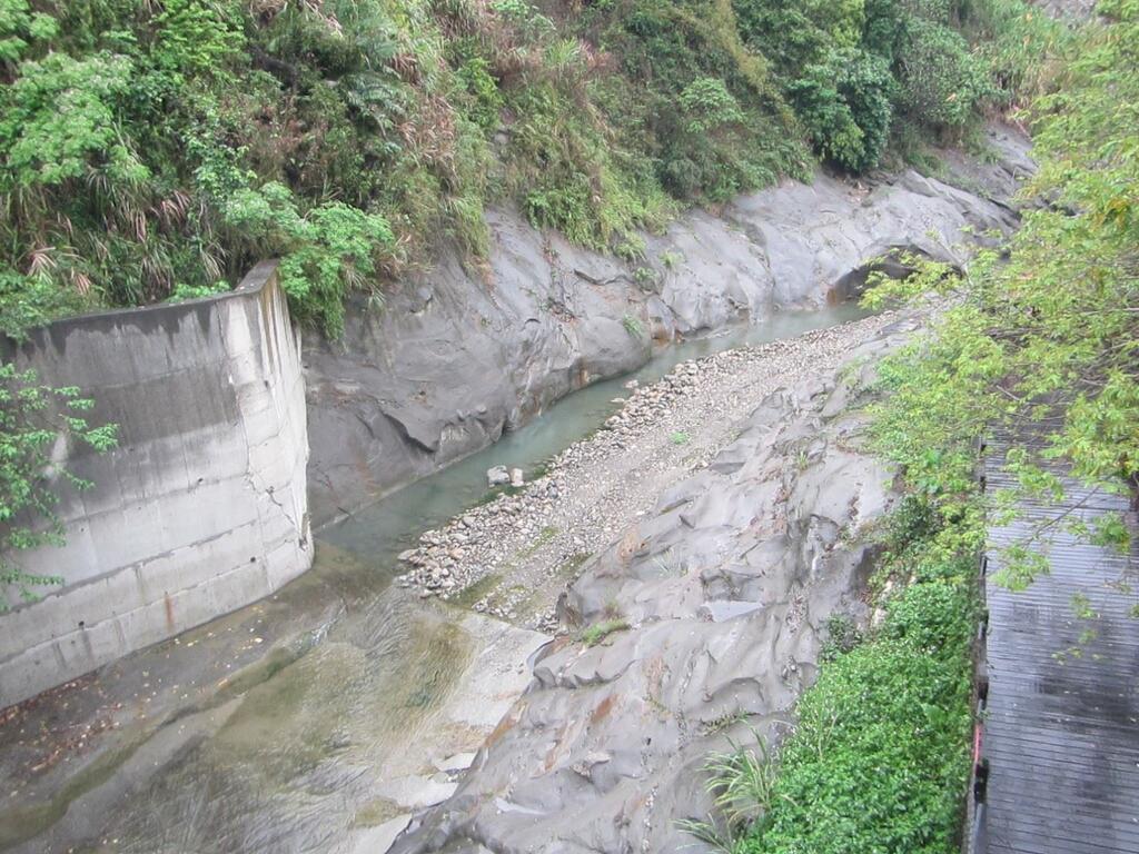 峰面来袭 市府再度公告危险水域 呼吁勿前往戏水-河流