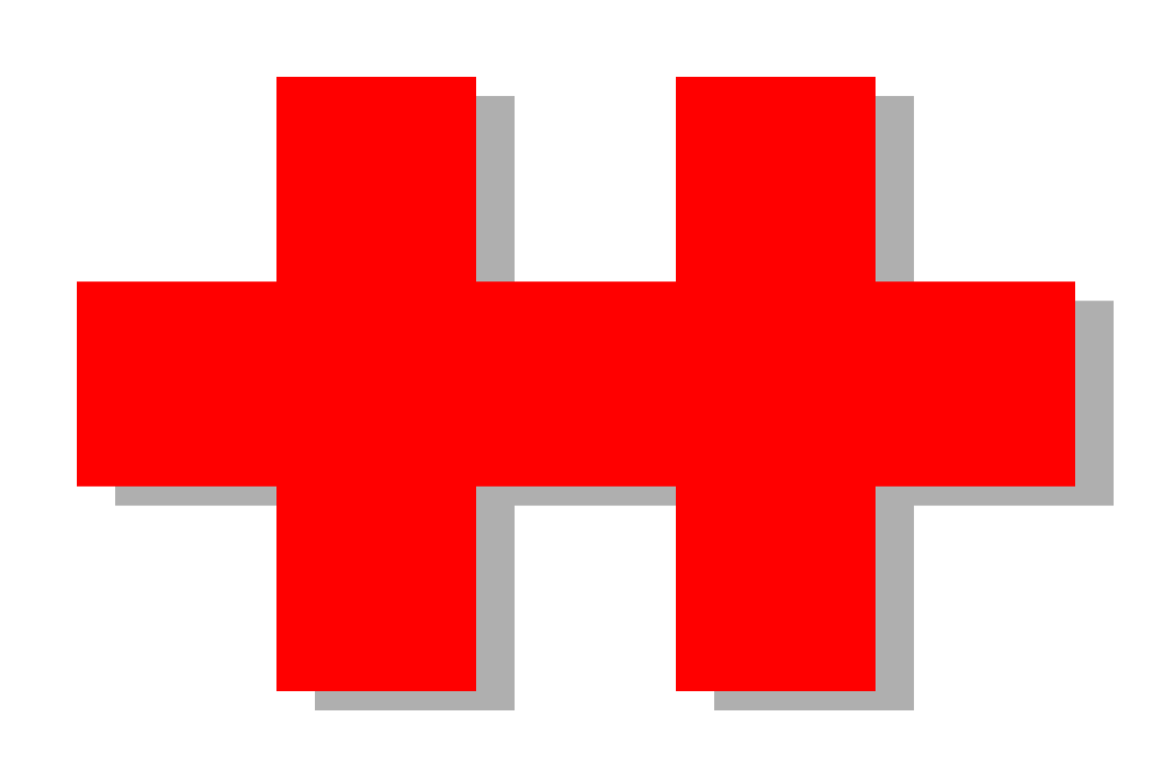 国庆假期限定优惠开跑罗！